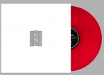UNKNOWN PLEASURES / 40TH ANNIVERSARY EDITION -ANNIVERS-, JOY DIVISION, LP, 0190295443238