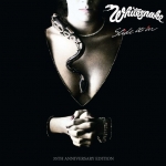 SLIDE IT IN -ANNIVERS-, WHITESNAKE, LP, 0190295509903