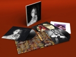 REMASTERED IN VINYL 2 (HOUNDS OF LOVE, SENSUAL WORLD), BUSH, KATE, LP, 0190295593957