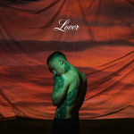 LOVER, GUNDERSEN, NOAH, CD, 0711297523829