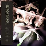 SHINY AND OH SO BRIGHT VOL. 1 / LP, SMASHING PUMPKINS, THE, LP, 0840588119745