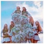 TREATS -PD/DOWNLOAD-, SLEIGH BELLS, LP, 0858275001617