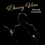 ROLLER COASTER, VERA, DANNY, 7", 8714374965729