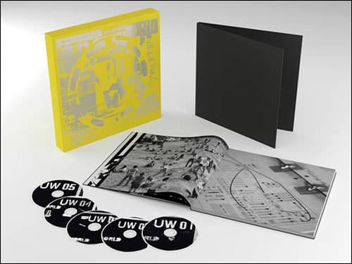 dubnobasswithmyheadman - Wikipedia