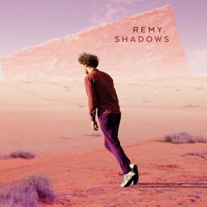 KESTEREN, REMY VAN - SHADOWS