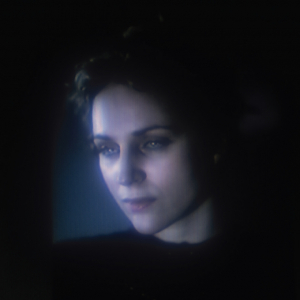 OBEL, AGNES - MYOPIA