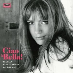 VARIOUS - CIAO BELLA!
