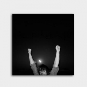 JEFF TWEEDY - WARM/WARMER