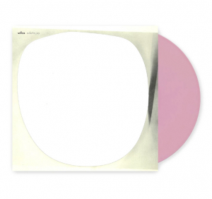 WILCO - ODE TO JOY -COLOURED-