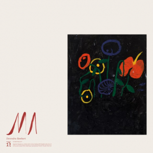 BANHART, DEVENDRA - MA