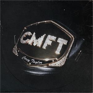 TAYLOR, COREY - CMFT
