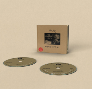 PETTY, TOM - WILDFLOWERS & ALL THE REST