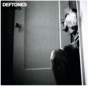 DEFTONES - COVERS