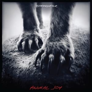 SHEARWATER - ANIMAL JOY