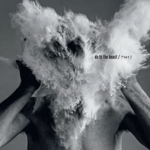 AFGHAN WHIGS - DO TO THE BEAST