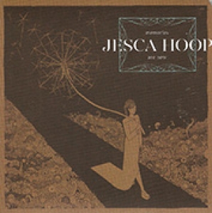 HOOP, JESCA - MEMORIES ARE NOW
