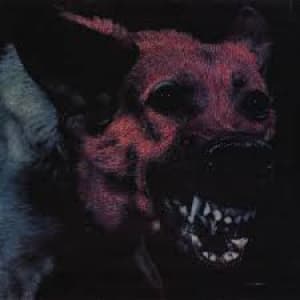 PROTOMARTYR - UNDER COLOR OF OFFICIAL