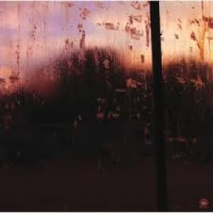 YOUNG, THE - VOYAGERS OF LEGEND