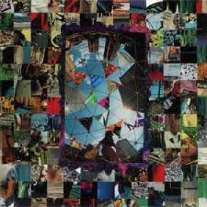 RADIO PEOPLE - HAZEL