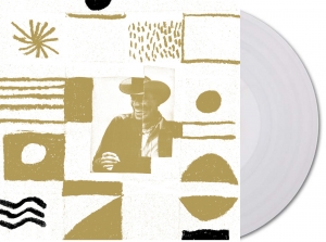 ALLAH-LAS - CALICO REVIEW