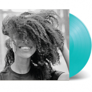 HAVAS, LIANNE LA - LIANNE LA HAVAS / MINT GREEN COLOURED VINYL -COLOURED-