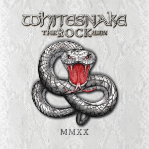 WHITESNAKE.=TRIB= - ROCK ALBUM -REMAST-