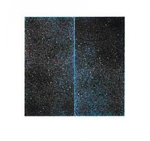 NEW ORDER - TEMPTATION