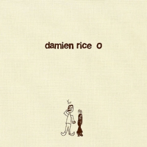 RICE, DAMIEN - O