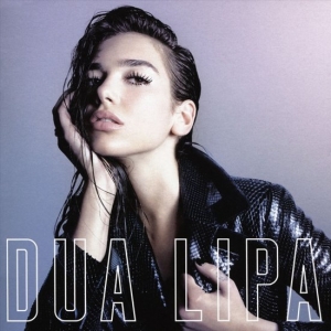 LIPA, DUA - DUA LIPA