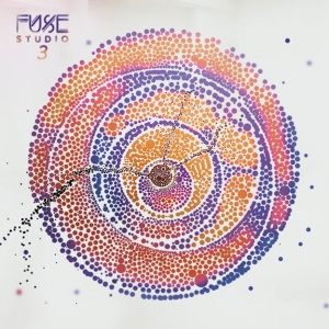 FUSE - STUDIO 3