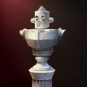 CARAVAN PALACE - CHRONOLOGIC (DELUXE EDITION, 1