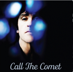 JOHNNY MARR - CALL THE COMET