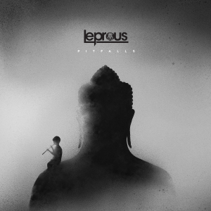 LEPROUS - PITFALLS