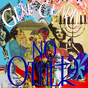 CLARK, GENE - NO OTHER