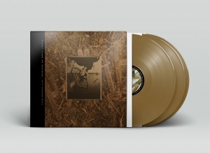 PIXIES - C'MON PILGRIM...IT'S SURFER ROSA -COLOURED-