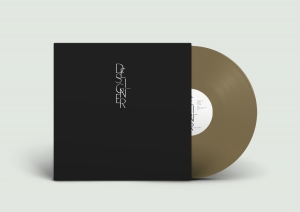 HARDING, ALDOUS - DESIGNER -INDIE/COLOURED-