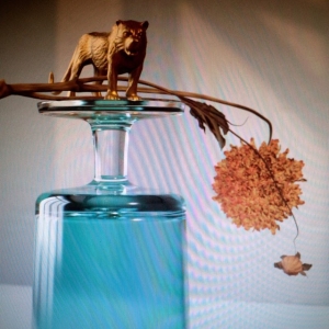 BEIRUT - GALLIPOLI -COLORED-