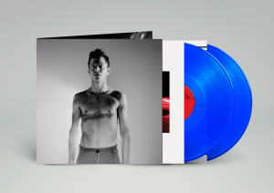 PERFUME GENIUS - SET MY HEART ON.. -INDIE-