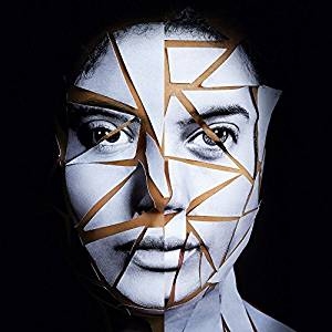 IBEYI - ASH