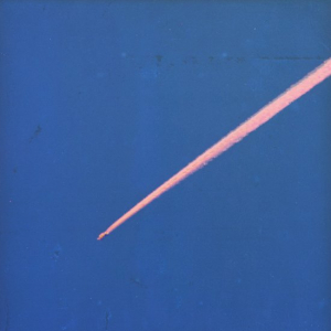 KING KRULE - OOZ -INDIE-