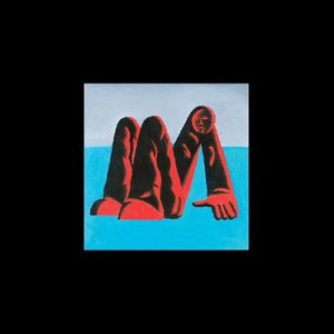 KING KRULE - MAN ALIVE! -INDIE-