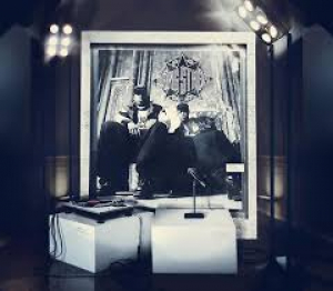 GANG STARR - ONE OF THE BEST YET