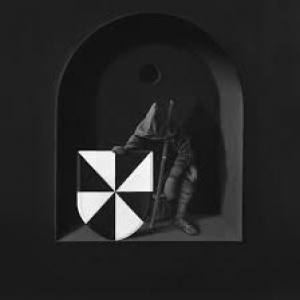 UNKLE - ROAD:PART II -DELUXE-