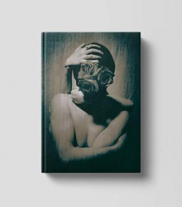 MANIC STREET PREACHERS - GOLD AGAINST THE SOUL (RM)