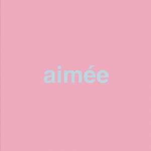 DORÉ, JULIEN - AIMÉE