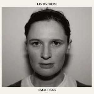LINDSTROM - SMALHANS