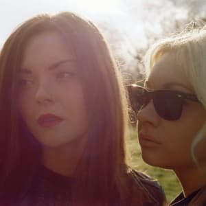 HONEYBLOOD - HONEYBLOOD