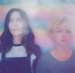 HONEYBLOOD - HONEYBLOOD