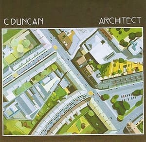 DUNCAN, C. - ARCHITECT