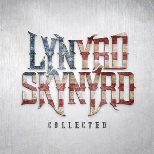 LYNYRD SKYNYRD - COLLECTED